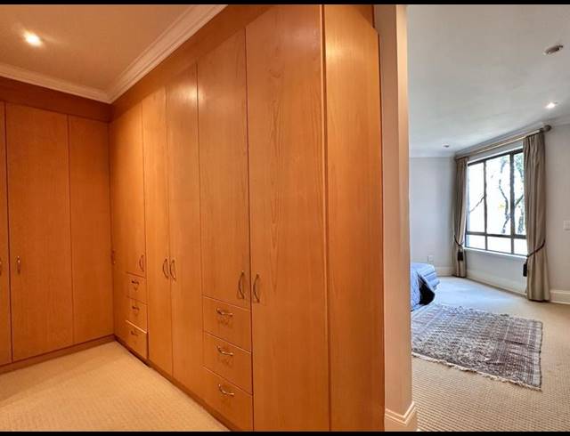 3 BEDROOM PROPERTY TO RENT IN MORNINGSIDE